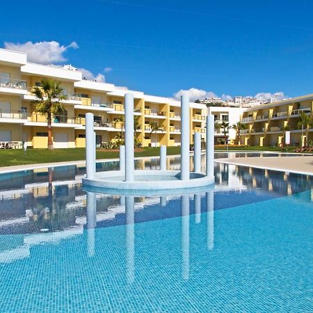 Albufeira Premium Apartment Bagian luar foto