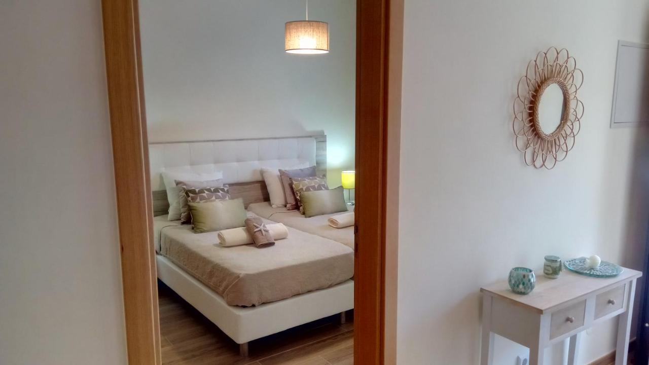 Albufeira Premium Apartment Bagian luar foto